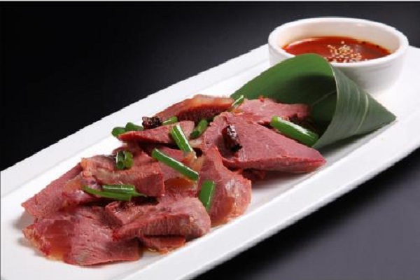 你来鸭衢州鸭头加盟